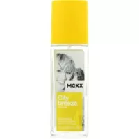 Mexx - City Breeze (W)
