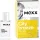 Mexx City Breeze női parüm (eau de toilette) Edt 15ml