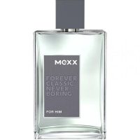 Mexx - Forever Classic (M)