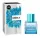 Mexx Festival Splashes férfi parfüm (eau de toilette) Edt 50ml teszter