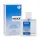 Mexx Fresh Splash férfi parfüm (eau de toilette) Edt 30ml
