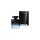 Mexx Black for him férfi parfüm (eau de toilette) Edt 30ml