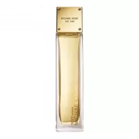 Michael Kors - Sexy Amber (W)