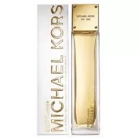Michael Kors - Sexy Amber (W)