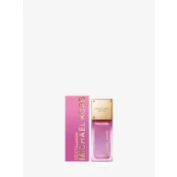 Michael Kors - Sexy Blossom (W)