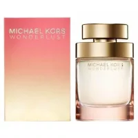 Michael Kors - Wonderlust (W)