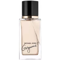 Michael Kors - Gorgeous! (W)
