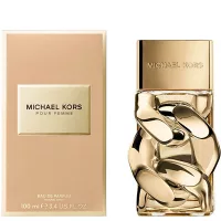 Michael Kors - Pour Femme (W)