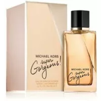 Michael Kors - Super Gorgeous! (W)