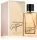 Michael Kors Super Gorgeous! női parfüm (eau de parfum) Edp 100ml