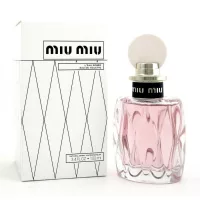 Miu Miu - L'eau Rosee (W)