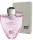 Mont Blanc Femme Individuelle női parfüm (eau de toilette) edt 75ml