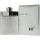 Mont Blanc Individuel férfi parfüm (eau de toilette) edt 75ml teszter