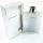 Mont Blanc Individuel férfi parfüm (eau de toilette) edt 75ml