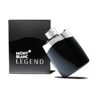 Mont Blanc - Legend (M)