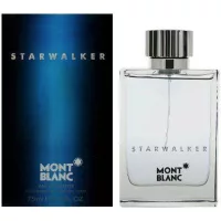 Mont Blanc - Starwalker (M)