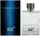 Mont Blanc Starwalker férfi parfüm (eau de toilette) edt 75ml