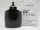 Mont Blanc Legend férfi parfüm (eau de toilette) edt 100ml teszter