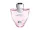 Mont Blanc Femme Individuelle női parfüm (eau de toilette) edt 75ml teszter