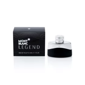 Mont Blanc Legend férfi parfüm (eau de toilette) edt 30ml
