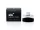 Mont Blanc Legend férfi parfüm (eau de toilette) edt 30ml
