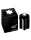 Mont Blanc Emblem férfi parfüm 2014 (eau de toilette) edt 60ml