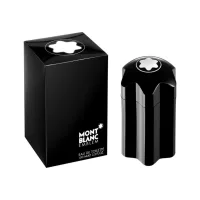 Mont Blanc - Emblem (M)