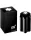 Mont Blanc Emblem férfi parfüm 2014 (eau de toilette) edt 100ml