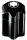 Mont Blanc Emblem férfi parfüm 2014 (eau de toilette) edt 100ml teszter