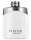 Mont Blanc Legend Spirit férfi parfüm (eau de toilette) edt 100ml teszter