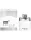 Mont Blanc Legend Spirit férfi parfüm (eau de toilette) edt 100ml