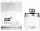 Mont Blanc Legend Spirit férfi parfüm (eau de toilette) edt 50ml