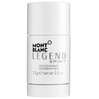 Mont Blanc - Legend Spirit (M)
