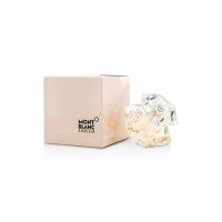 Mont Blanc - Emblem Lady (W)