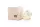 Mont Blanc Emblem Lady nöi parfüm (eau de parfum) Edp 50ml