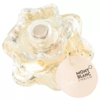 Mont Blanc - Emblem Lady (W)