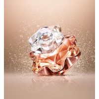 Mont Blanc - Emblem Lady Elixir (W)