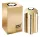 Mont Blanc Emblem Absolu férfi parfüm (eau de toilette) Edt 100ml