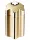 Mont Blanc Emblem Absolu férfi parfüm (eau de toilette) Edt 100ml teszter