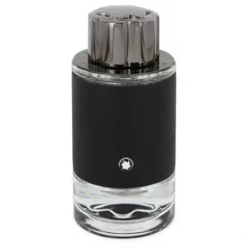   Mont Blanc Explorer férfi parfüm (eau de parfum) Edp 100ml teszter