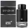 Mont Blanc Explorer férfi parfüm (eau de parfum) Edp 100ml