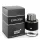 Mont Blanc Explorer férfi parfüm (eau de parfum) Edp 60ml