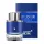 Mont Blanc Explorer Ultra Blue férfi parfüm (eau de parfum) Edp 60ml