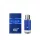 Mont Blanc Explorer Ultra Blue férfi parfüm (eau de parfum) Edp 30ml