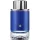 Mont Blanc Explorer Ultra Blue férfi parfüm (eau de parfüm) Edp 100ml teszter