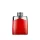 Mont Blanc Legend Red férfi parfüm (eau de parfüm) edp 100ml teszter