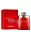 Mont Blanc Legend Red férfi parfüm (eau de parfüm) Edp 50ml