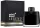 Mont Blanc Legend férfi parfüm (eau de parfum) Edp 100ml