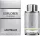 Mont Blanc Explorer Platinum férfi parfüm (eau de parfum) Edp 100ml