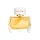 Mont Blanc Signature Absolu női parfüm (eau de parfum) Edp 90ml teszter